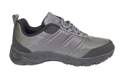 Кроссовки мужские демисезонные Gogc арт. 6646M-3