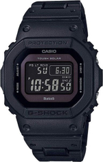 Японские наручные часы Casio G-SHOCK GW-B5600BC-1B
