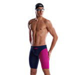 Гидрошорты FUNKY TRUNKS Men's Tidal Blast