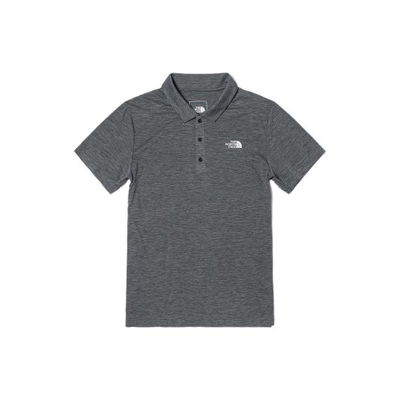 THE NORTH FACE Polo