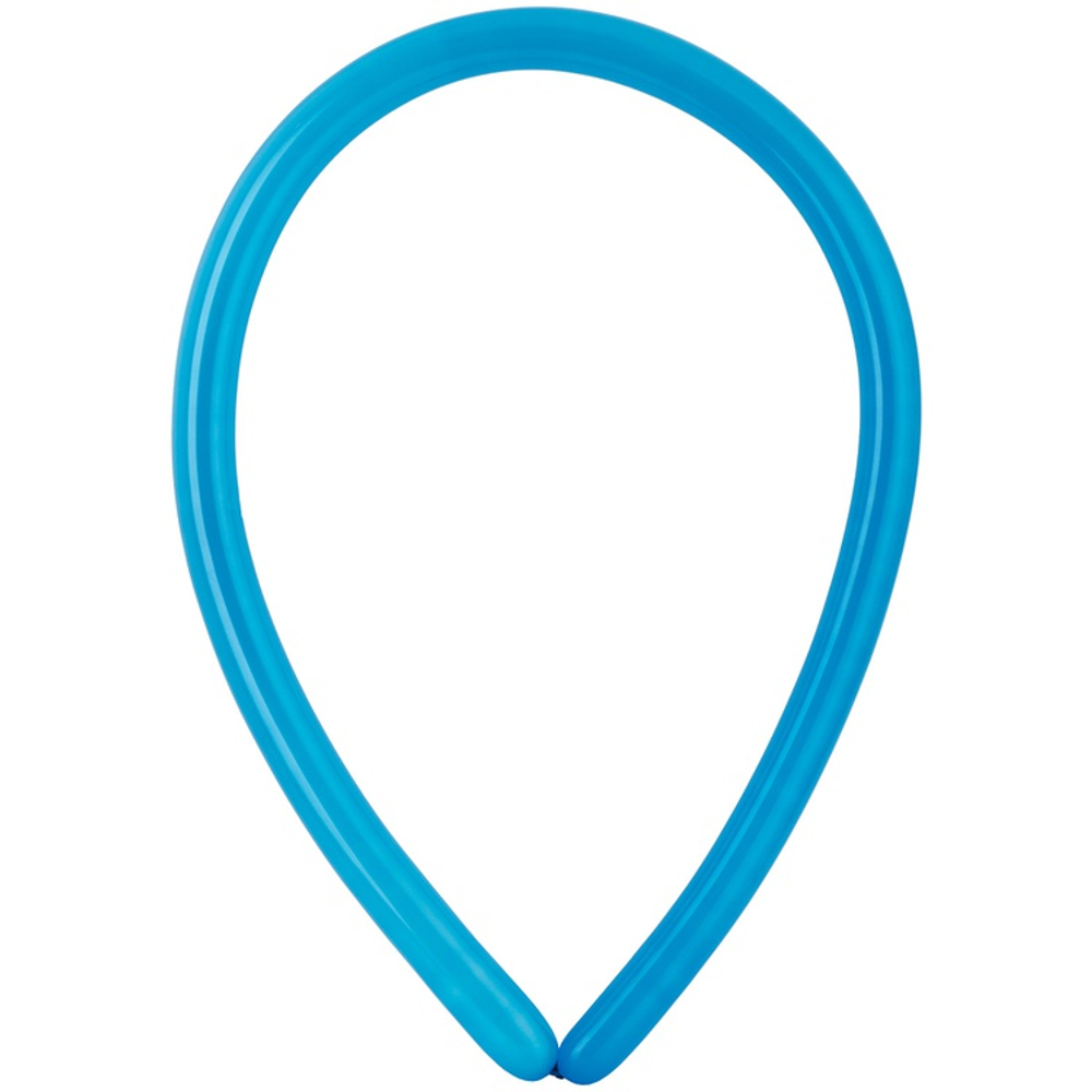 ШДМ Q160 140 см (Синий)