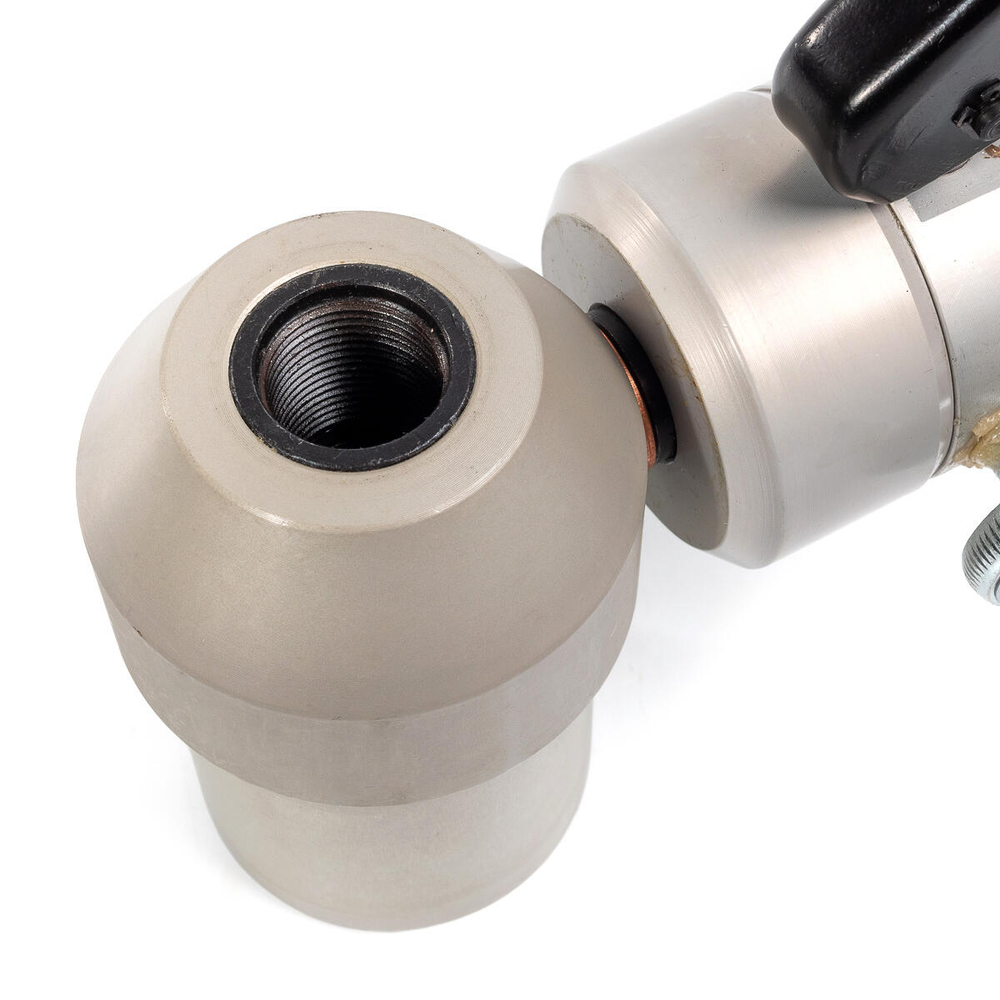 pgrou-60a_part_3_-504732671.jpg