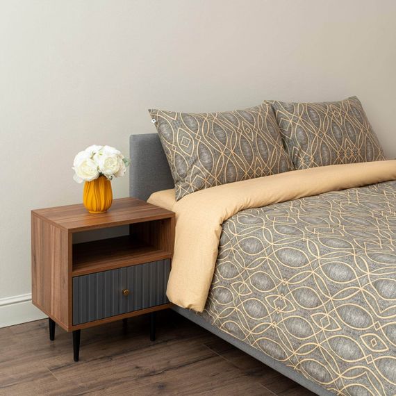 Мэгги №14 КПБ Евро Siberia