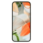 Смартфон Google Pixel 9 12/128Gb, бежевый (Porcelain)