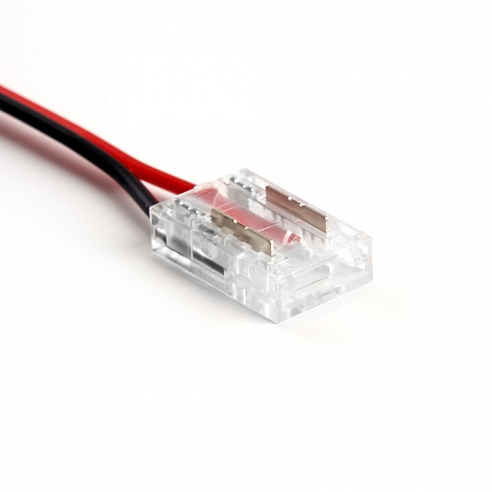 Соединитель Feron 48280