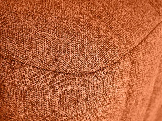 Кресло Lecco 745077