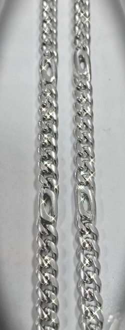 Ювелирная цепь Эстерелла