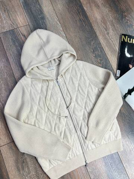 Ветровка Brunello Cucinelli