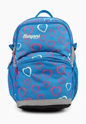 Рюкзак Bergans XO 20L 3720