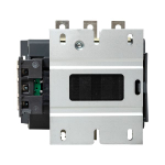 Контактор КТЭ 185А 380В NO EKF PROxima