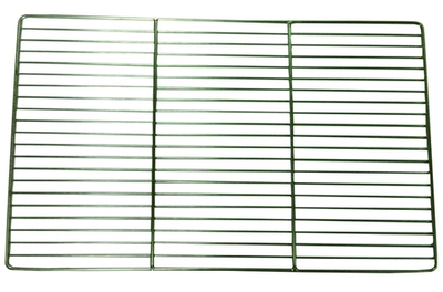 Решетка Hurakan Hkn Gr 1/1