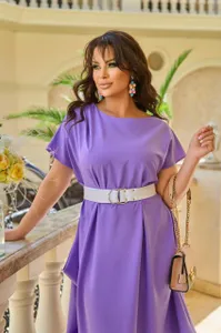 Платье УК-905-1