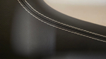 мультимедийный центр для NISSAN PATROL Y62 2010+ / INFINITY QX56/QX80 2010+ KUBERG ZF-3056-GE