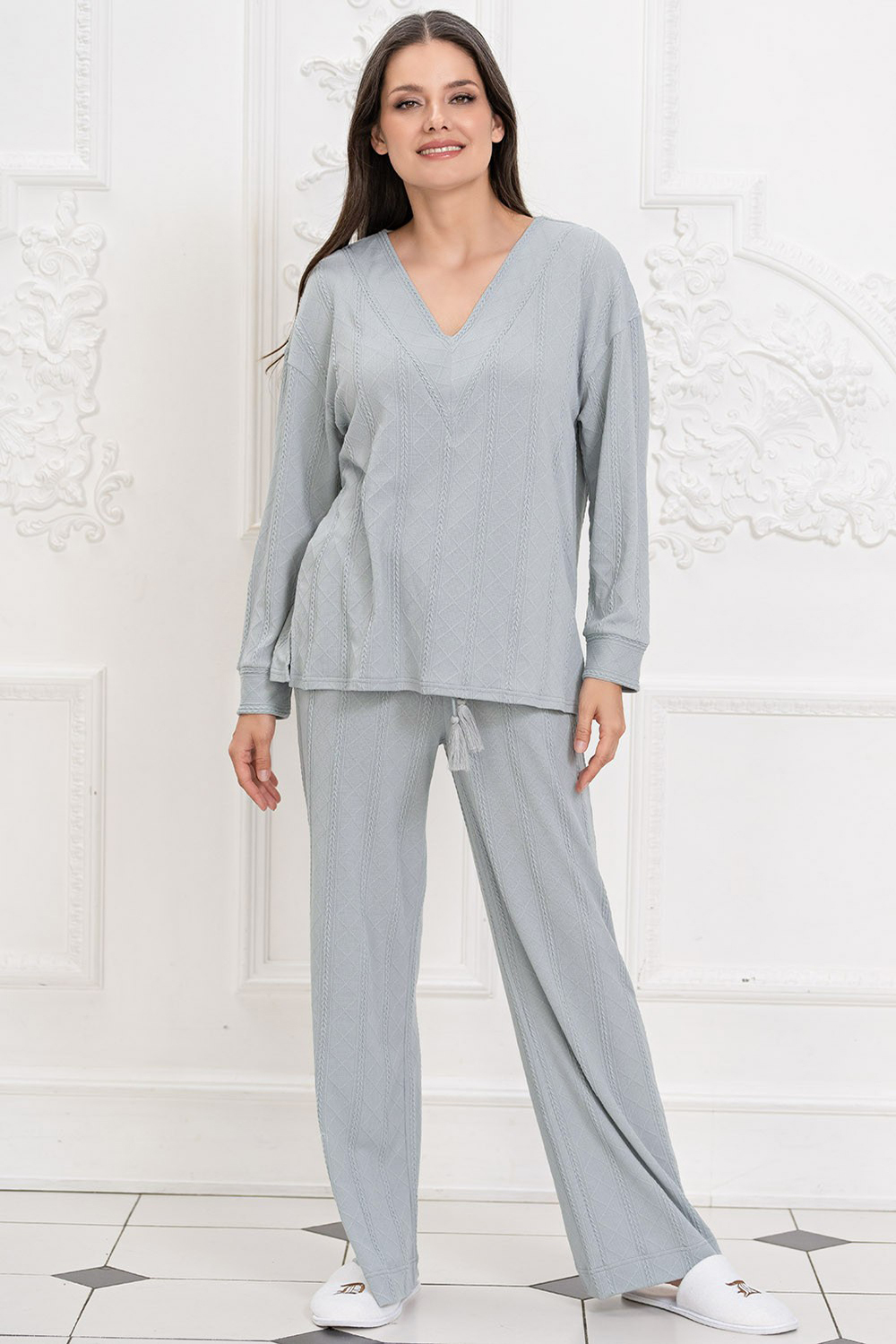 Jessie 5074 Mia-Amore