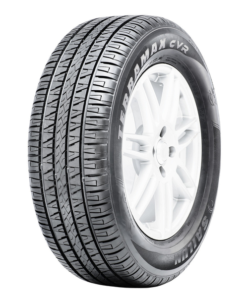 Легковая шина 255/70R18 113T Terramax CVR TL M+S