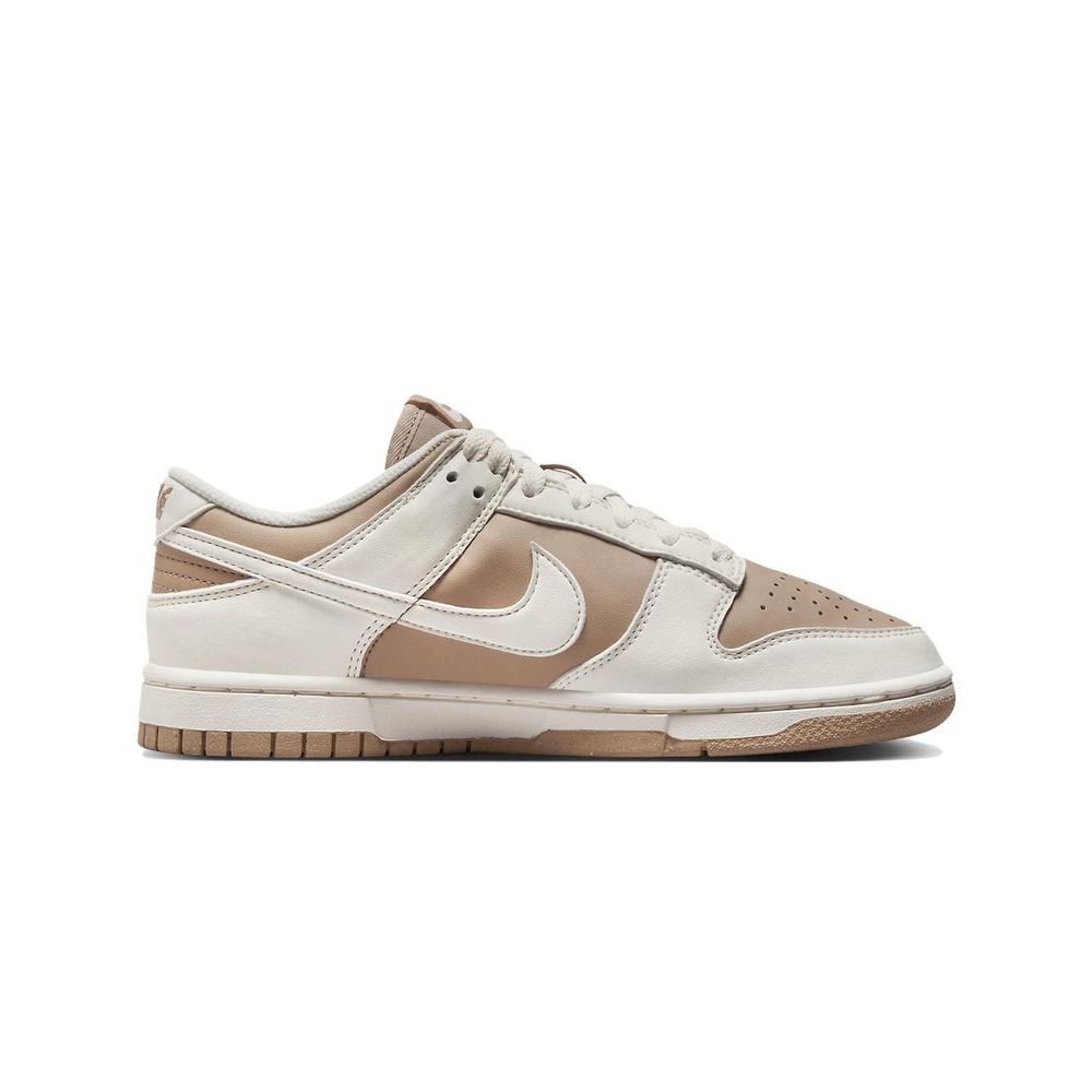 Кроссовки Nike Dunk Low Next Nature Hemp