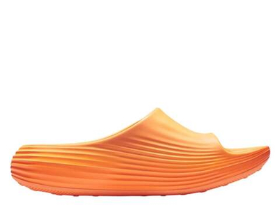 Мужские шлепки Nike ReactX Rejuven8