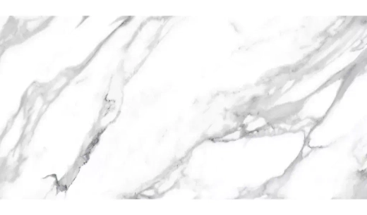 АННА Элегант 600*1200 керамогранит лаппатированный