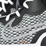  Кроссовки Nike KD Trey 5 IX EP 