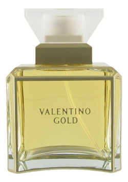 Valentino Gold