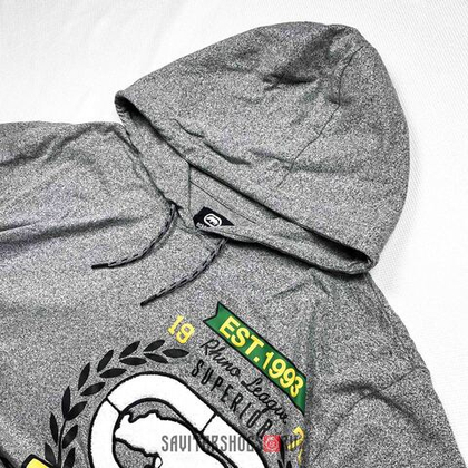 Футболка Ecko Unltd