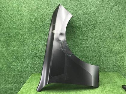 Крыло переднее правое BMW 7er G70 (2022-н.в.)