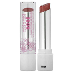 wet n wild, Rose, успокаивающая губная помада, 1115549 мягкий и сочный, 2,4 г (0,08 унции)