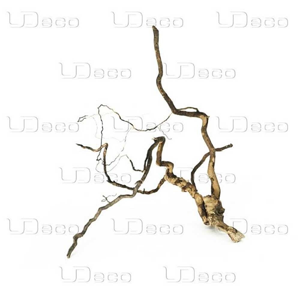 UDeco Desert Driftwood XXS - коряга натуральная &quot;Пустынная&quot; 10-30 см