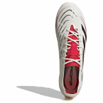 Кроссовки Adidas PREDATOR ELITE AG（ ）, JI2082