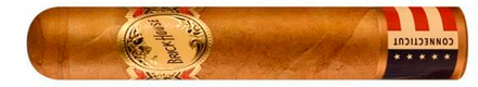 Brick House Robusto Double Connecticut