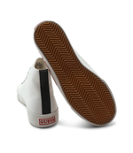 Кроссовки NEW WINNERS Guess - белый(FM6NWM FAB12)