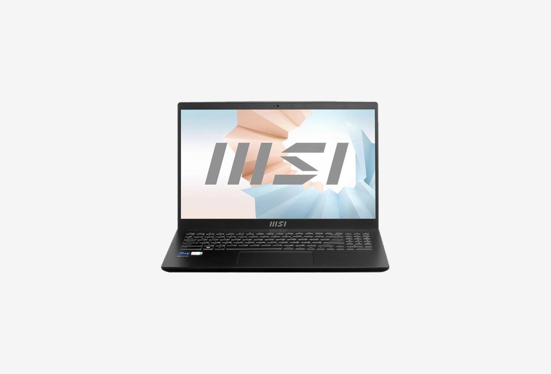 9S7-15H112-212_0126228100230