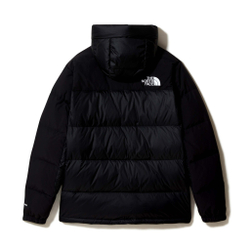 Пуховик мужской THE NORTH FACE MEN’S HMLYN DOWN PARKA