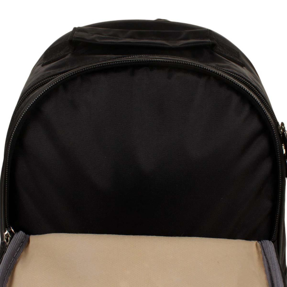 Рюкзак школьный Тимошка ОРТ "Скейт" 37*26*13 см. 2 отд., 1 карман, боковые карманы (Luris)