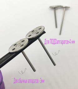 9e96242d-7f60-4b39-8d41-5e556b37d09f