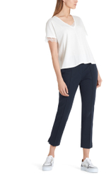 Marc-Cain-Co_HerbstWinter-2020_395_PC 81.17 W42_6