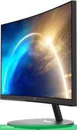 Монитор MSI Pro MP2412C