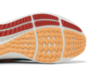 Кроссовки Nike Air Zoom Pegasus 39