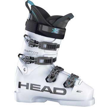 Горнолыжные ботинки Head Raptor Wcr 90 White 24/25