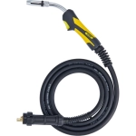 START ALUWELD X200 DP сварочный полуавтомат 2ST200XDP