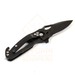 Нож складной Enlan M016