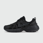 Кроссовки Nike V2K Run Black Grey