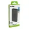 SBS 10.000 mAh Black
