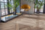 Виниловый пол Parquet Glue AF2506PG