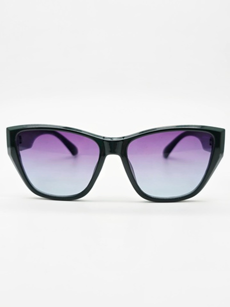 91004194 (8090 C5) Солнцезащитные очки