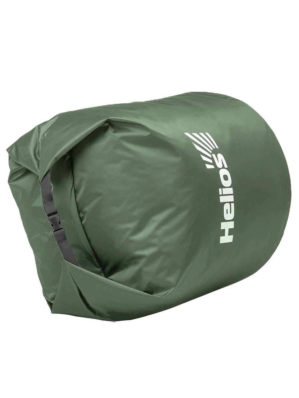 Гермомешок Helios 20L синий (HS-GM-20)