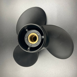 Гребной винт Mercury 25-70 (3x10-1/2x13)