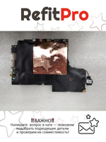 Материнская плата для ноутбука Lenovo ideapad 720-15IKB WIN I5-8250U G1 4G (5B20Q26414), оригинал