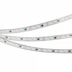 Лента светодиодная Arlight SPI 039599