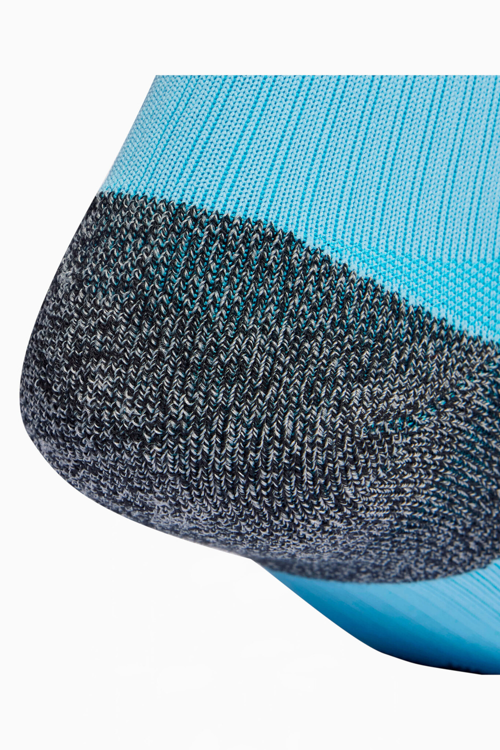 Гетры adidas Adi 23